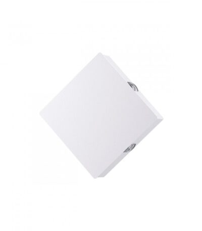 Настенный светильник Odeon Light 4258/8WL