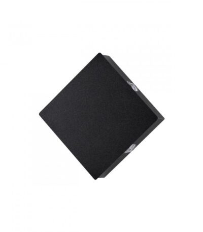 Настенный светильник Odeon Light 4259/8WL