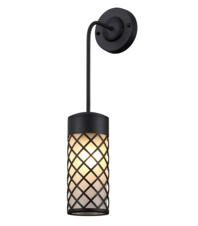 Настенный светильник Odeon Light 4834/1W