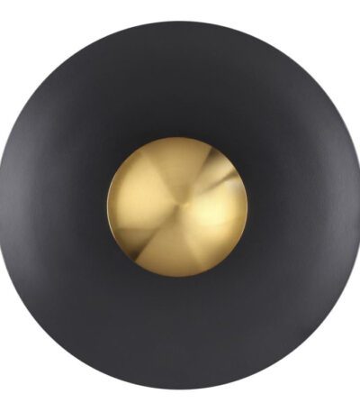 Настенный светильник Odeon Light ADAMAS 4223/13WL