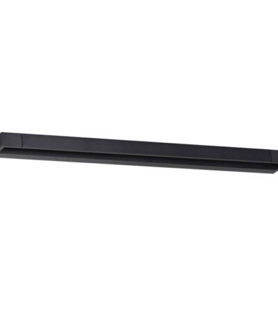 Настенный светильник Odeon Light Arno 3888/24WB