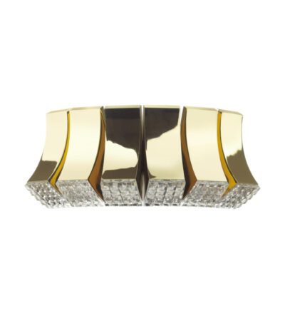 Настенный светильник Odeon Light Asturo 4994/12WL