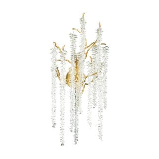 Настенный светильник Odeon Light Banche 5005/3W