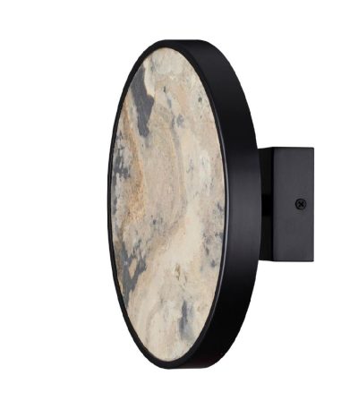 Настенный светильник Odeon Light Bergi 5064/15WL