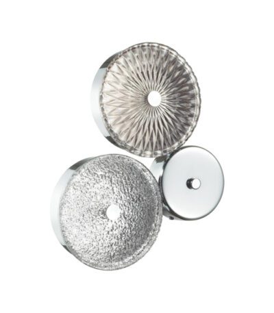 Настенный светильник Odeon Light Caramella 5416/14WL