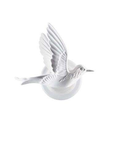 Настенный светильник Odeon Light Colombella 4310/3WL