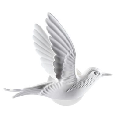 Настенный светильник Odeon Light Colombella 4310/3WLA