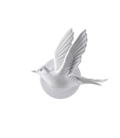 Настенный светильник Odeon Light Colombella 4341/3WL