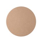 Настенный светильник Odeon Light Ecodesign Cork 7073/15WL