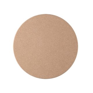 Настенный светильник Odeon Light Ecodesign Cork 7073/15WL