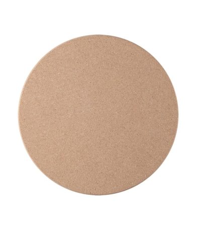 Настенный светильник Odeon Light Ecodesign Cork 7073/15WL