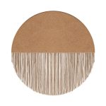 Настенный светильник Odeon Light Ecodesign Cork 7073/8WL