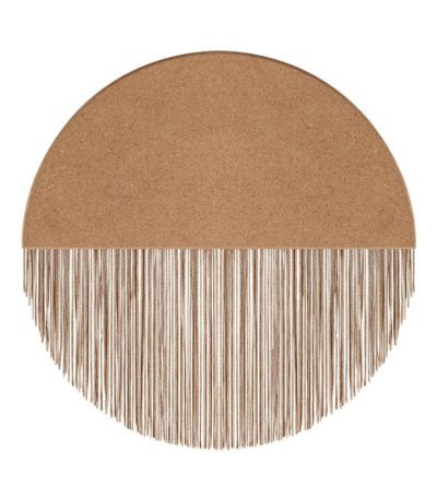 Настенный светильник Odeon Light Ecodesign Cork 7073/8WL