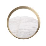 Настенный светильник Odeon Light Ecodesign Valley 4359/9WL