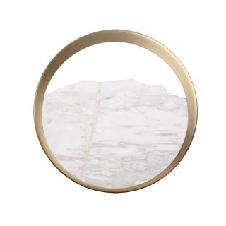 Настенный светильник Odeon Light Ecodesign Valley 4359/9WL