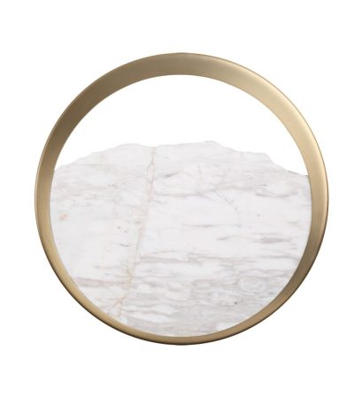 Настенный светильник Odeon Light Ecodesign Valley 4359/9WL