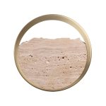 Настенный светильник Odeon Light Ecodesign Valley 6625/9WL