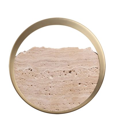 Настенный светильник Odeon Light Ecodesign Valley 6625/9WL