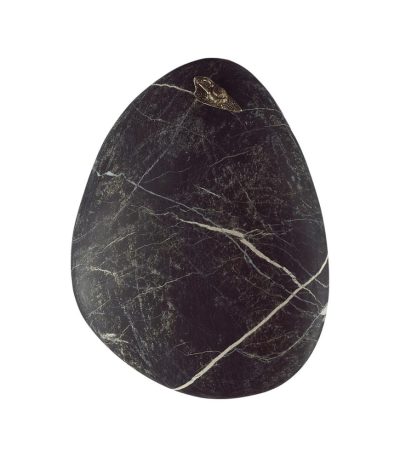 Настенный светильник Odeon Light Ecodesign Valley 7068/8WL