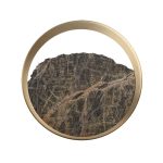 Настенный светильник Odeon Light Ecodesign Valley 7068/9WL