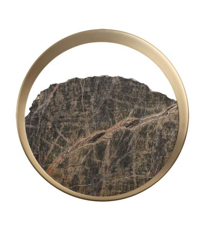 Настенный светильник Odeon Light Ecodesign Valley 7068/9WL