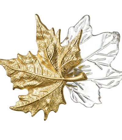 Настенный светильник Odeon Light Eva 4371/6WL