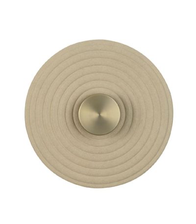 Настенный светильник Odeon Light Felt 7035/6WA