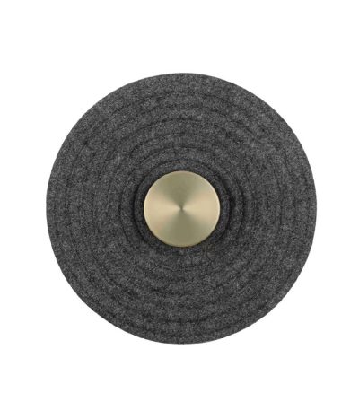 Настенный светильник Odeon Light Felt 7035/6WL