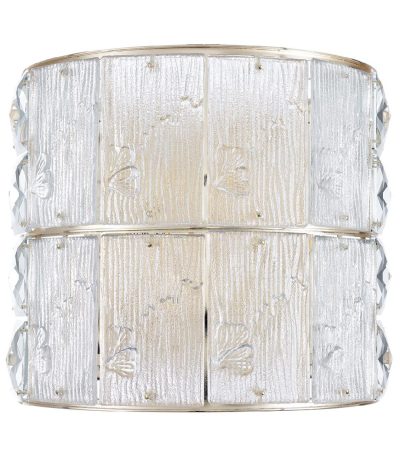 Настенный светильник Odeon Light Fiesta 5070/2W