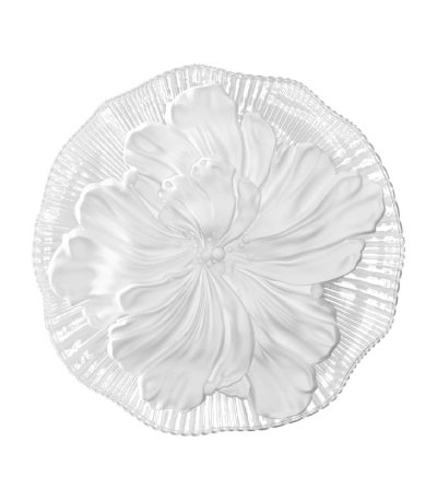 Настенный светильник Odeon Light Fiore 6614/8WL