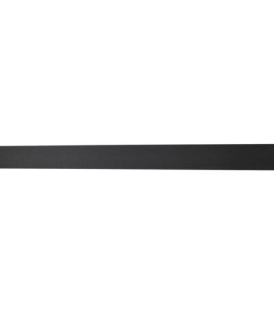 Настенный светильник Odeon Light Framant 4294/40WL