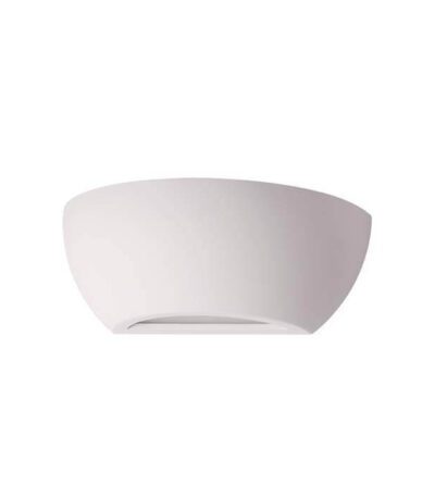 Настенный светильник Odeon Light Gesso 3551/1W