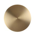 Настенный светильник Odeon Light Hightech Galaxy 7072/12WL