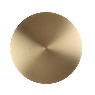 Настенный светильник Odeon Light Hightech Galaxy 7072/12WL