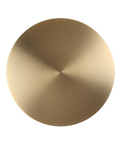 Настенный светильник Odeon Light Hightech Galaxy 7072/12WL