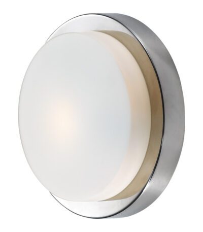 Настенный светильник Odeon Light Holger 2746/1C