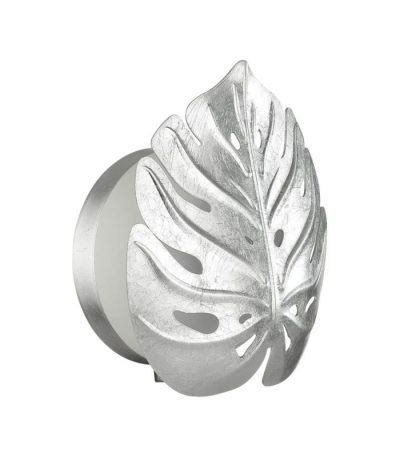 Настенный светильник Odeon Light Jungle 4865/1W