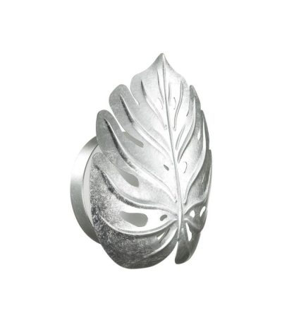 Настенный светильник Odeon Light Jungle 4865/1WA