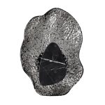 Настенный светильник Odeon Light L-Vision Coralla 5461/12WL