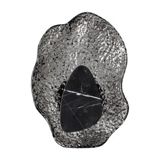 Настенный светильник Odeon Light L-Vision Coralla 5461/12WL