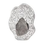 Настенный светильник Odeon Light L-Vision Coralla 5461/12WLB