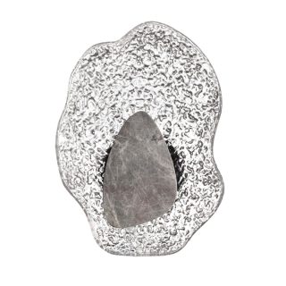 Настенный светильник Odeon Light L-Vision Coralla 5461/12WLB