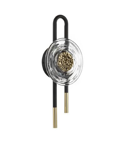 Настенный светильник Odeon Light Magnet 5407/6WL