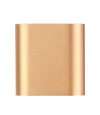 Настенный светильник Odeon Light MAGNUM 4212/2WL