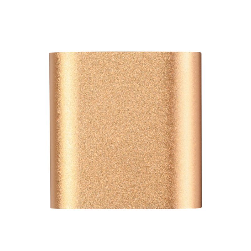 Настенный светильник Odeon Light MAGNUM 4212/2WL Настенный светильник Odeon Light MAGNUM 4212/2WL