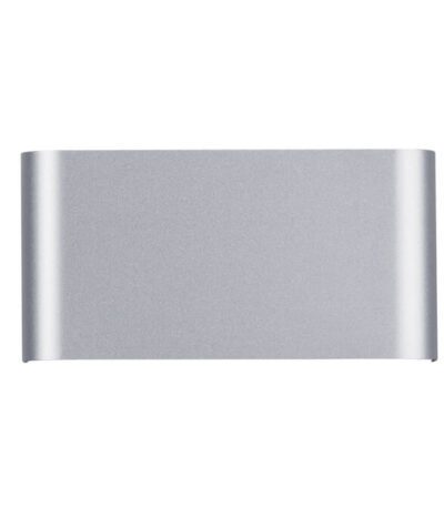 Настенный светильник Odeon Light MAGNUM 4217/4WL