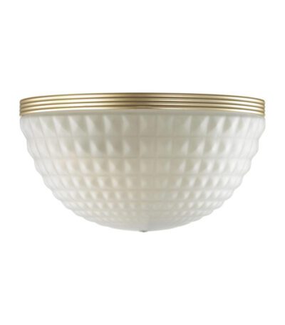 Настенный светильник Odeon Light Malaga 4936/1W