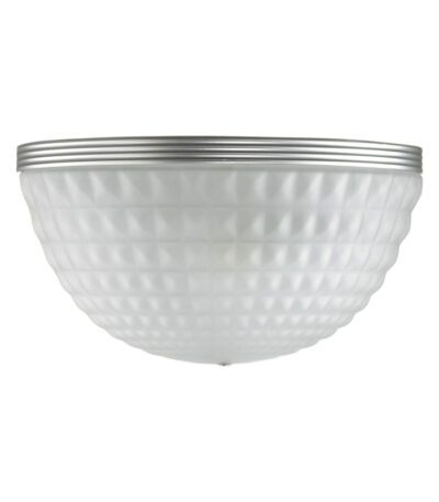 Настенный светильник Odeon Light Malaga 4937/1W