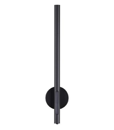 Настенный светильник Odeon Light Mali 6643/10WL