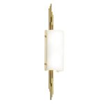 Настенный светильник Odeon Light Margaret 5415/2W